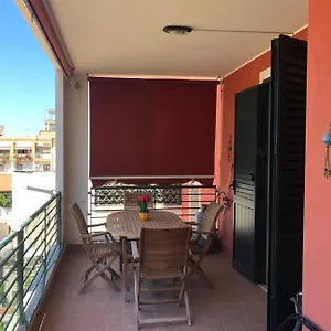 Civico25 Alghero